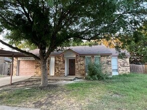 Building Photo - 5628 Whitley Rd