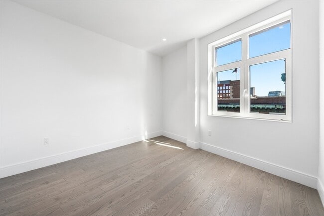 Foto del edificio - 69 Walnut St