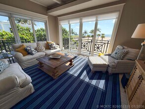 Building Photo - 1598 S Ocean Ln