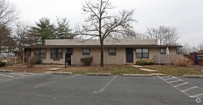 Annhurst Apartments Belcamp Md Annhurst Apartments Belcamp Md