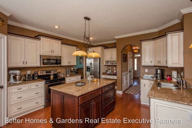 Building Photo - 4 br, 2.5 bath House - 4003 Starview Lane