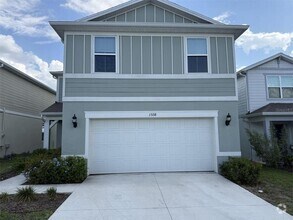 Building Photo - 1538 Delightful Dr