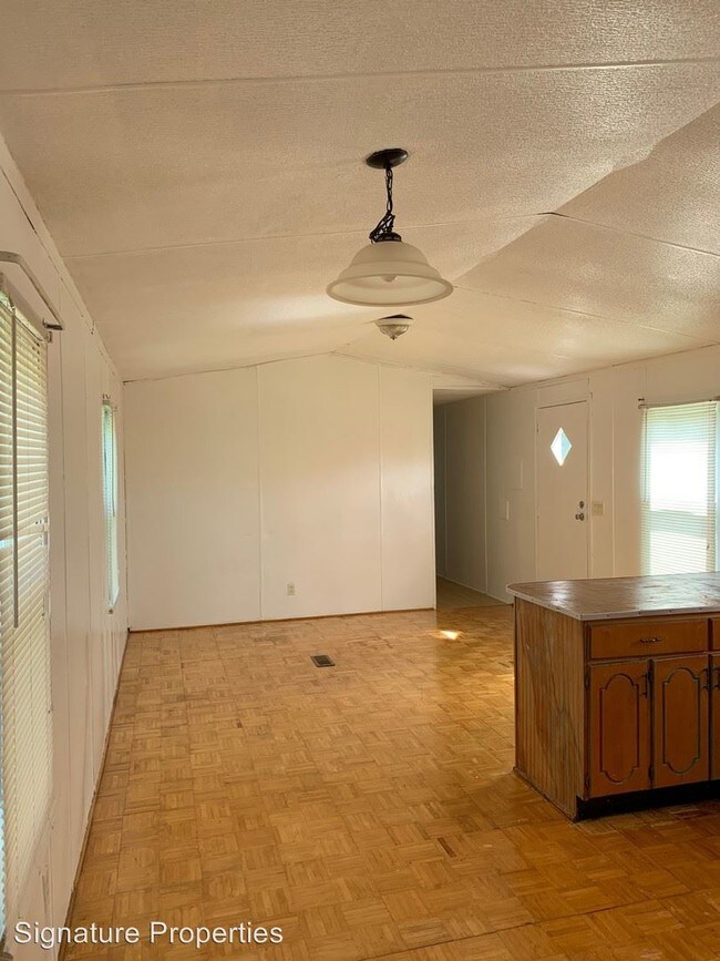 Foto del edificio - 3 br, 2 bath House - 1034 Bench Lane