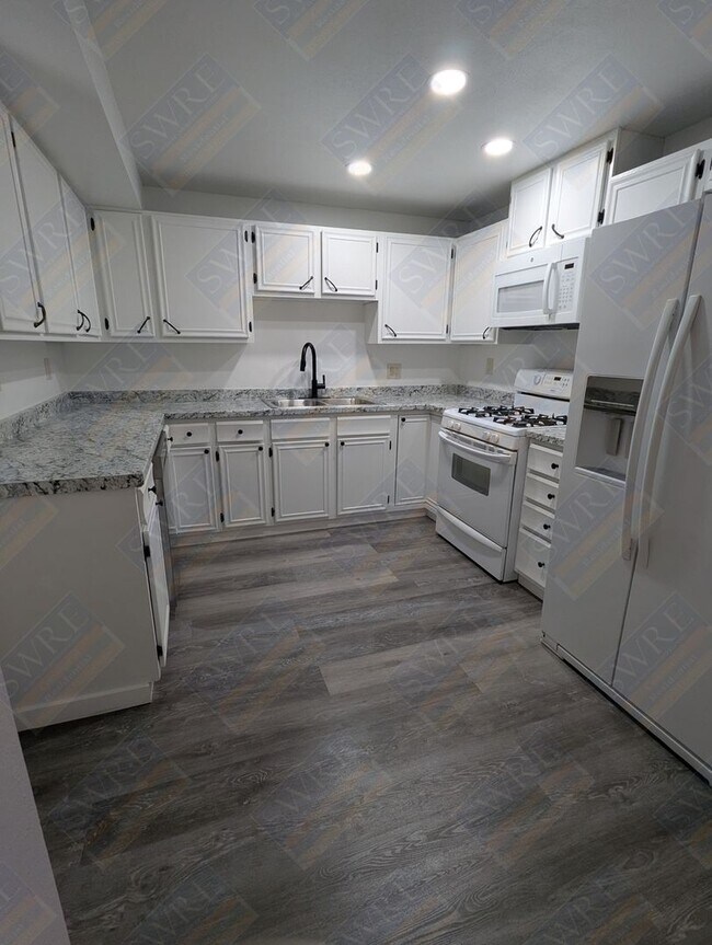 Building Photo - Available Now! Call 307.219.4881 to tour this property today!