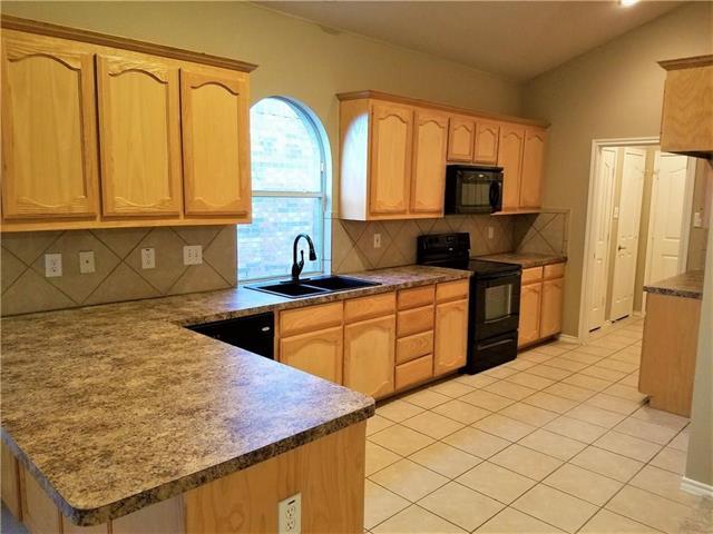 Foto del edificio - 4105 Claymore Ln