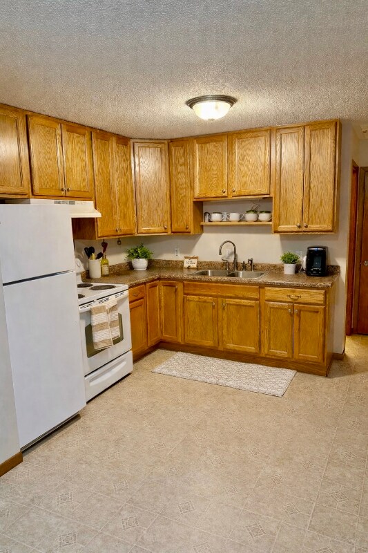 Foto del edificio - 1201 Whitewater Ave