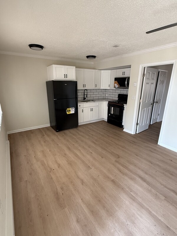 Foto del edificio - 255 W Ocean View Ave