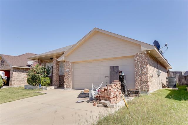 Building Photo - 1236 Camden Yard Dr