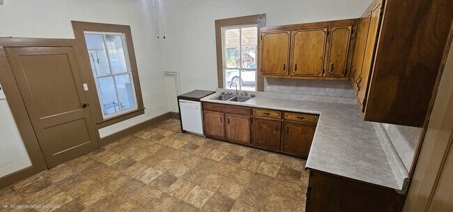 Foto del edificio - Enjoy a piece of history in this Vintage Farm House