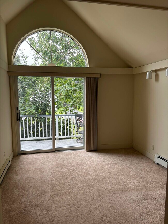 Foto del edificio - 68 Court St