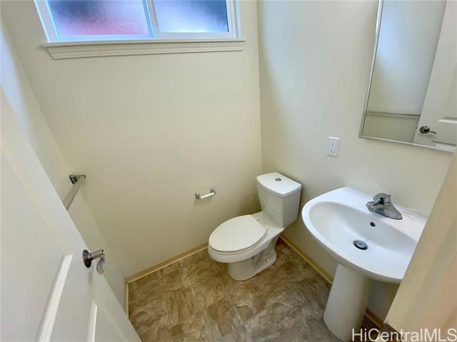 Building Photo - 91-1001-1001 Keaunui Dr