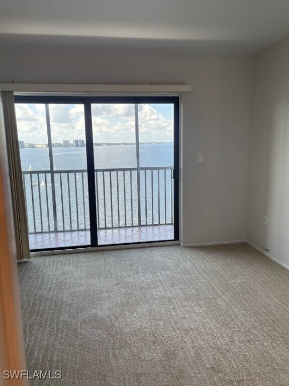 Foto del edificio - 3300 N Key Dr