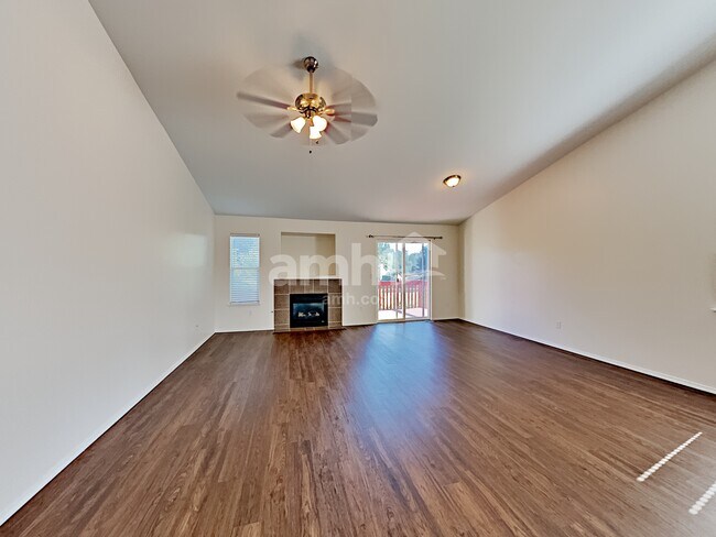 Building Photo - 7910 207th Street Court East