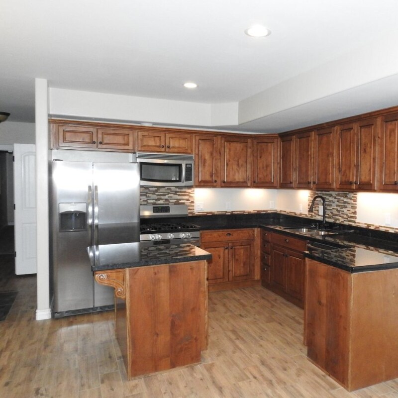 Foto principal - 15547 Thunder Gulch Dr