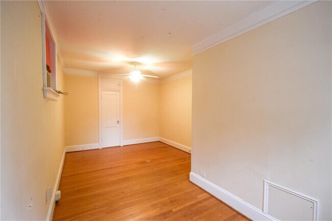 Foto del edificio - 2810 Kensington Ave
