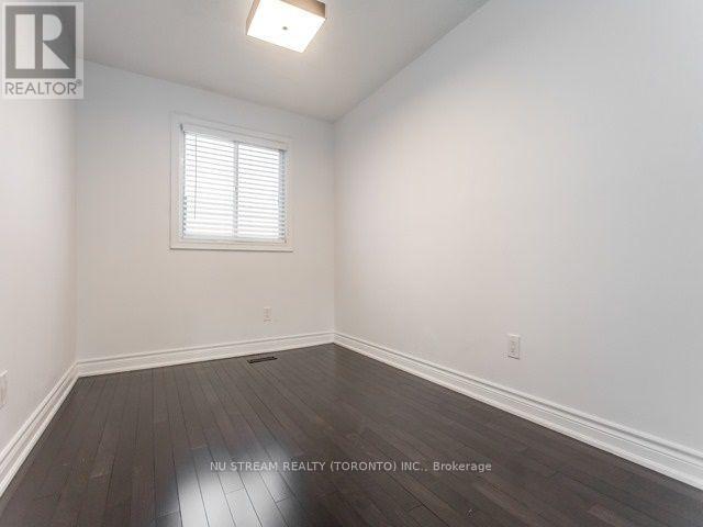 Building Photo - 8 Peachtree Pl