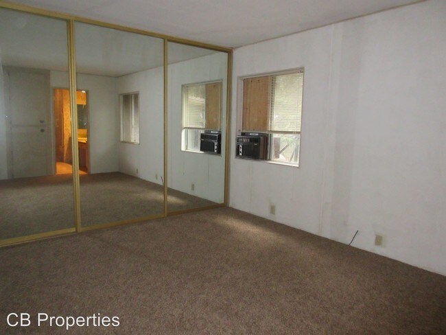 Building Photo - 14772 Glenwood Dr