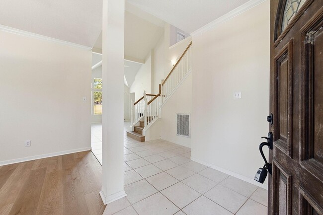 Building Photo - 22314 Ivy Stone Ct