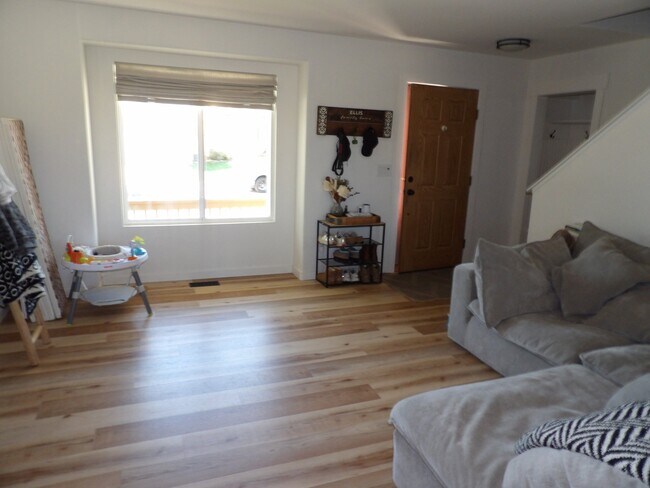 Foto del edificio - 9307 Prairie Clover Dr