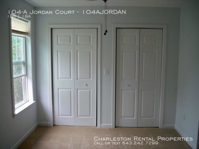 Building Photo - 104 Jordan Ct
