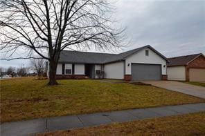 Building Photo - 13074 Sterling Cmns