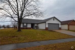 Building Photo - 13074 Sterling Cmns