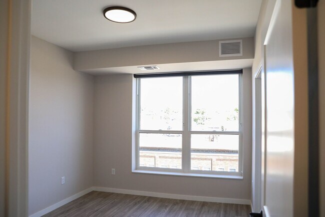 Interior Photo - B7 Flats