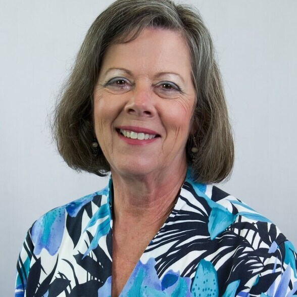 Primary Contact Photo