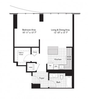 Building Photo - 227 N Columbus Dr