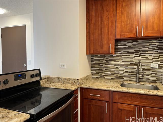 Foto del edificio - 1535 Pensacola St