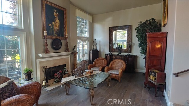 Foto del edificio - 19476 Mountainview Lane