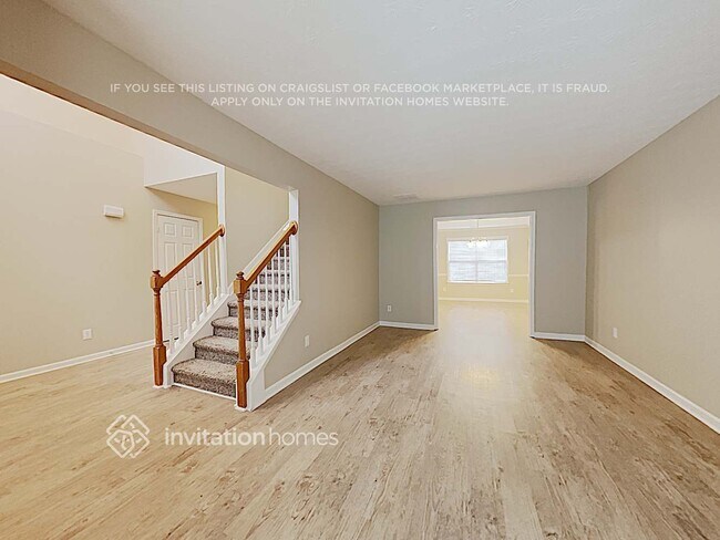 Foto del edificio - 2027 Pierce Way