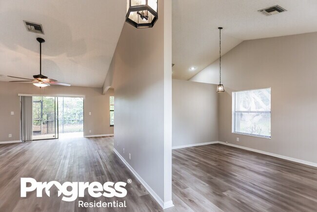 Building Photo - 5241 NW 52nd St
