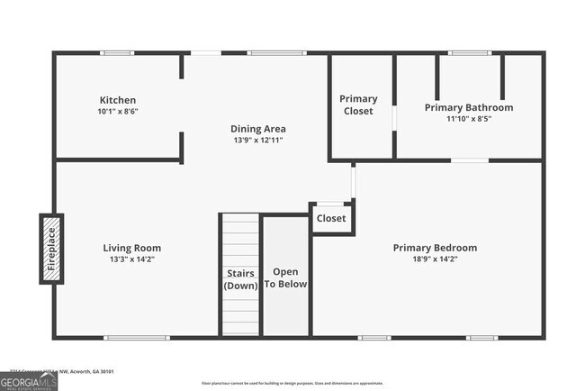 Building Photo - 3714 Crescent Hill Ln