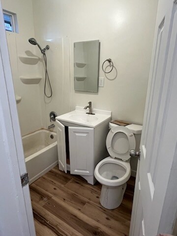 Foto del edificio - 1345 W 163rd St