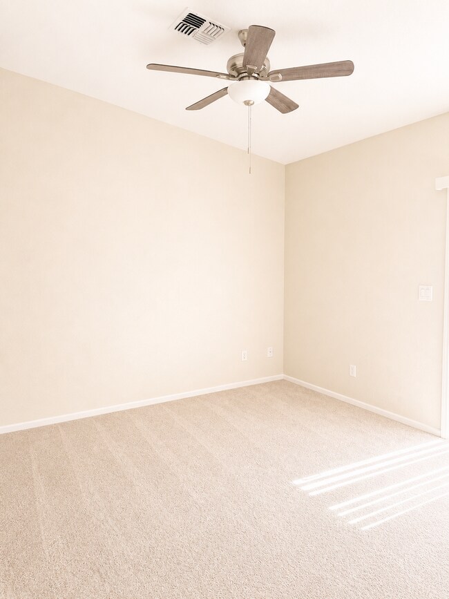 Foto del edificio - Double Master Townhome Gem