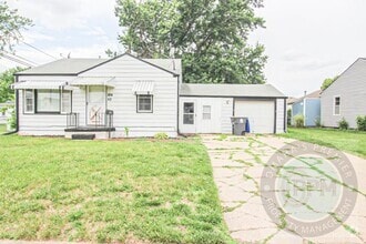 Building Photo - 804 N 22nd St