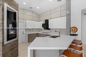 Building Photo - 3 br, 2 bath House - 1385 Majesty Ter