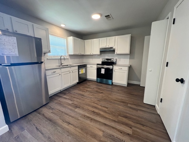 Foto del edificio - 4006 Watkins Ave