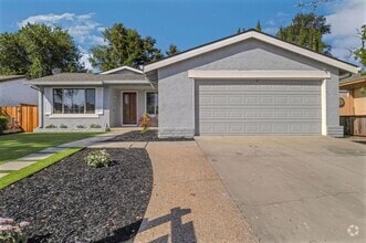 Building Photo - 5194 Running Bear Dr