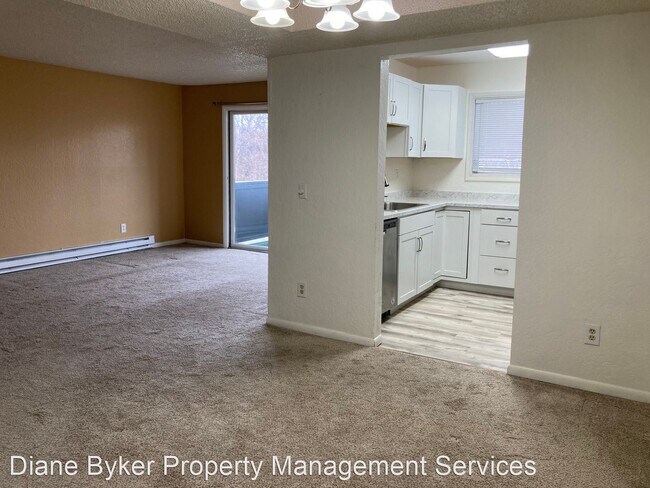 Building Photo - 2 br, 2 bath House - 2135 Minerva Way #8B