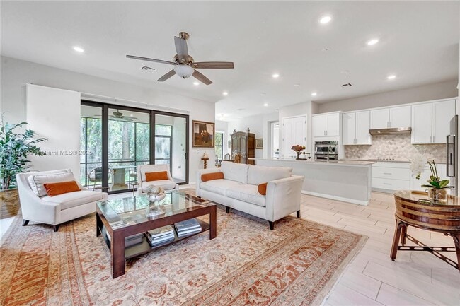 Building Photo - 9206 Passiflora Wy