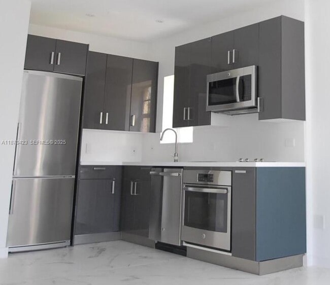 Foto del edificio - 1255 Pennsylvania Ave