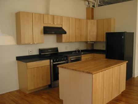 Foto principal - 10 Williams St