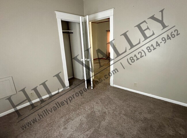 Foto del edificio - Two Bedroom Home South
