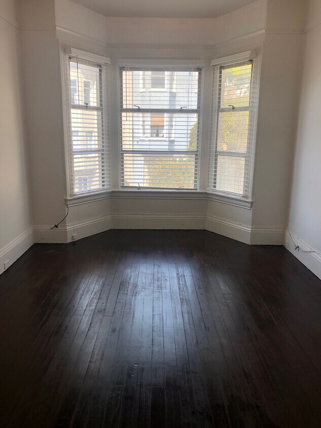 Bdrm 1 - 429 Union St