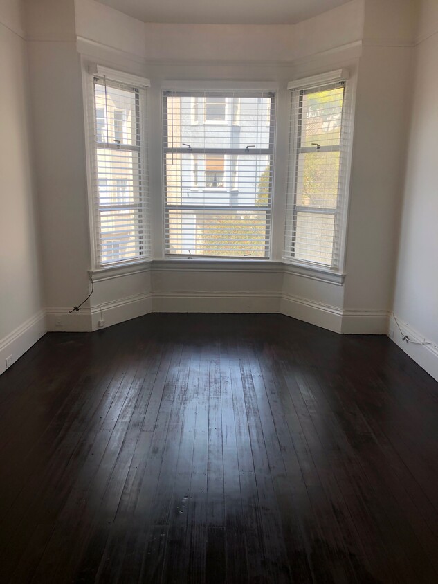 Bdrm 1 - 429 Union St