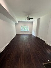 Building Photo - 7506 S Normal Ave