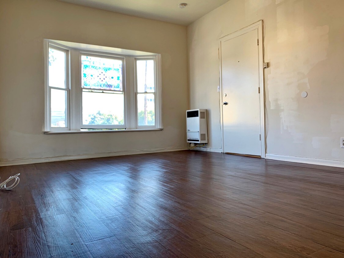 337 Apartments for Rent in Hollywood, CA WestsideRentals