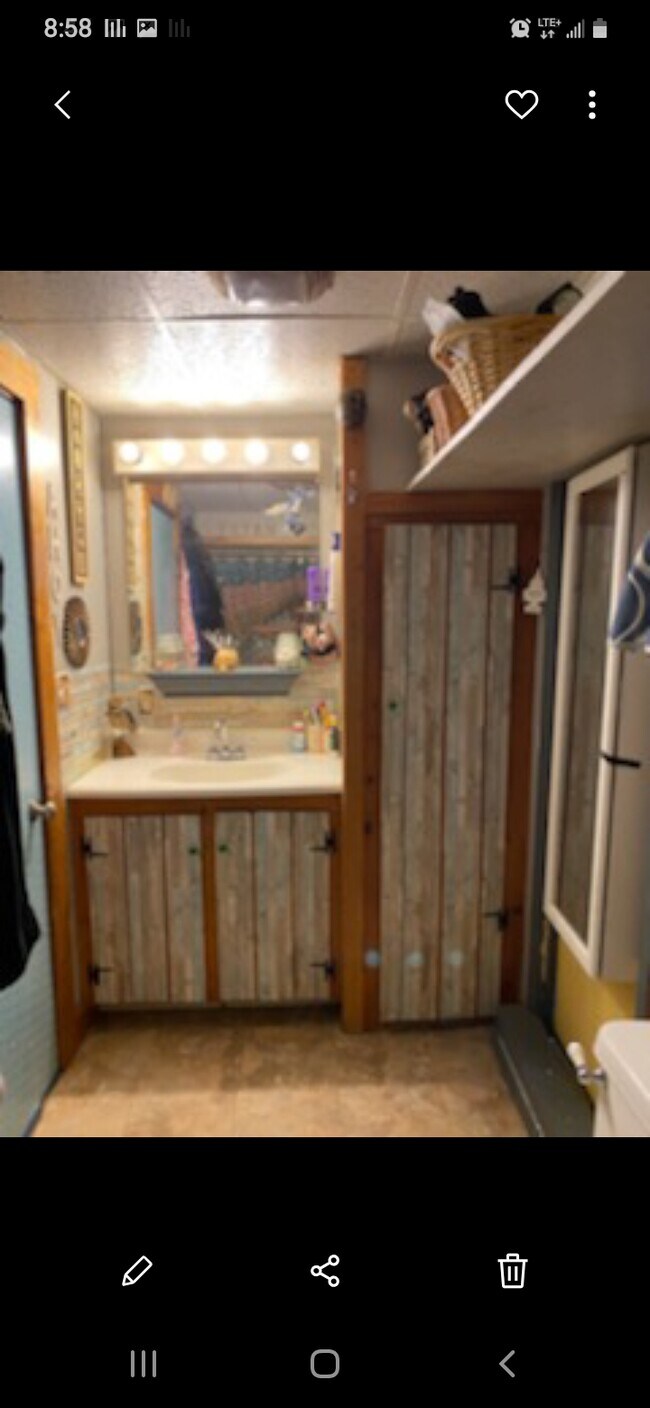 Foto del edificio - 157 Prospect St